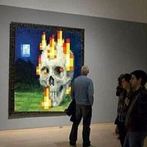 Meet your Posher, Liliana